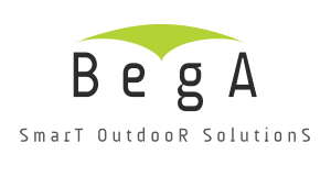 Begaoutdoor